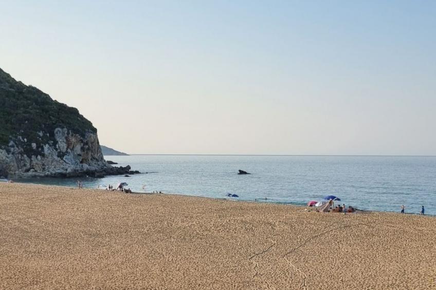 Ferienunterkunft "Villa Agape Pelion" - foto 35