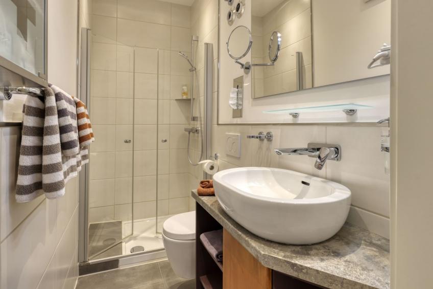 Der Tennenboden im Anno Domini 1716 - foto 4