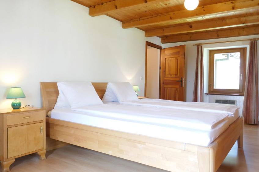 Casa Calanca - foto 4