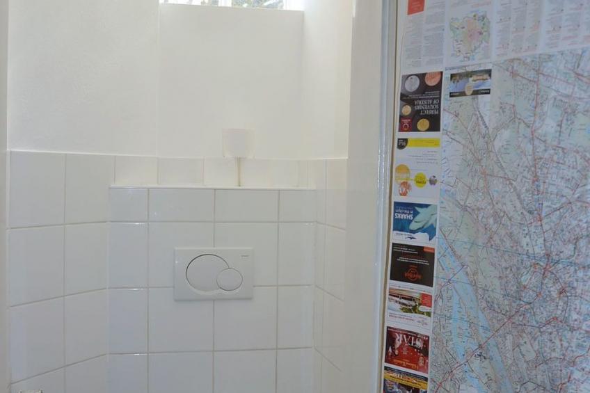 Vienna1090 - foto 24