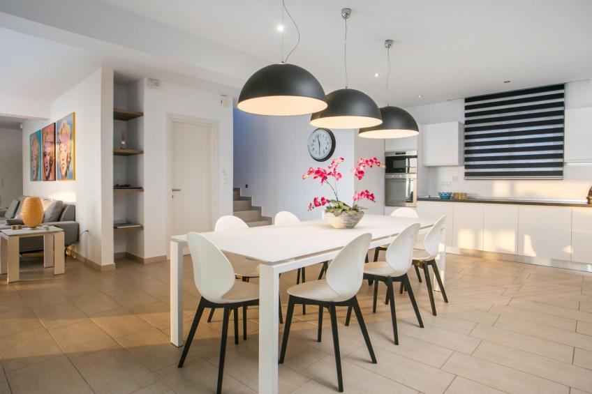 Villa Lily - foto 10