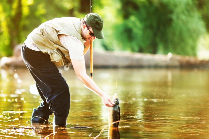 Ölrun Stuga - foto 12