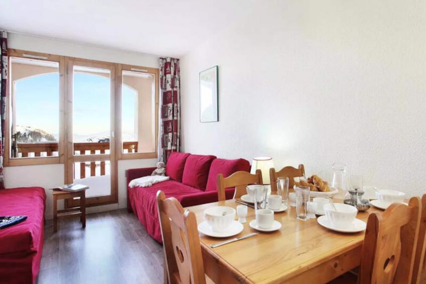 Résidence La Licorne - maeva Home - foto 12