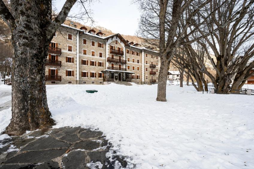 BILO 1 CERESOLE - foto 7