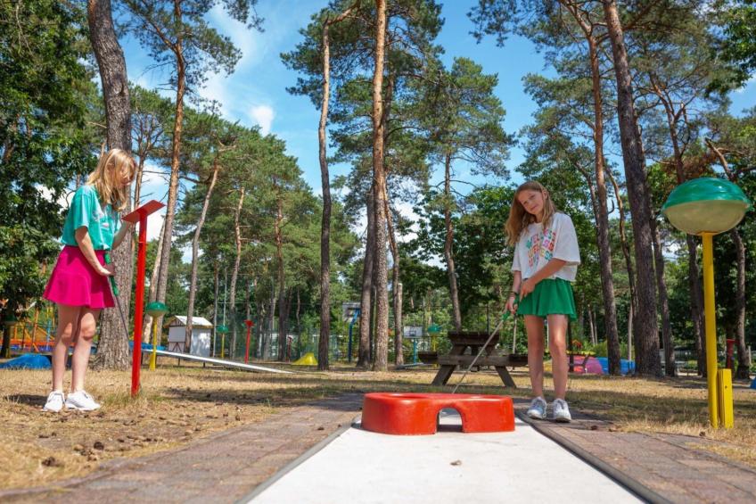 AR Veluwe Mobile home - foto 16