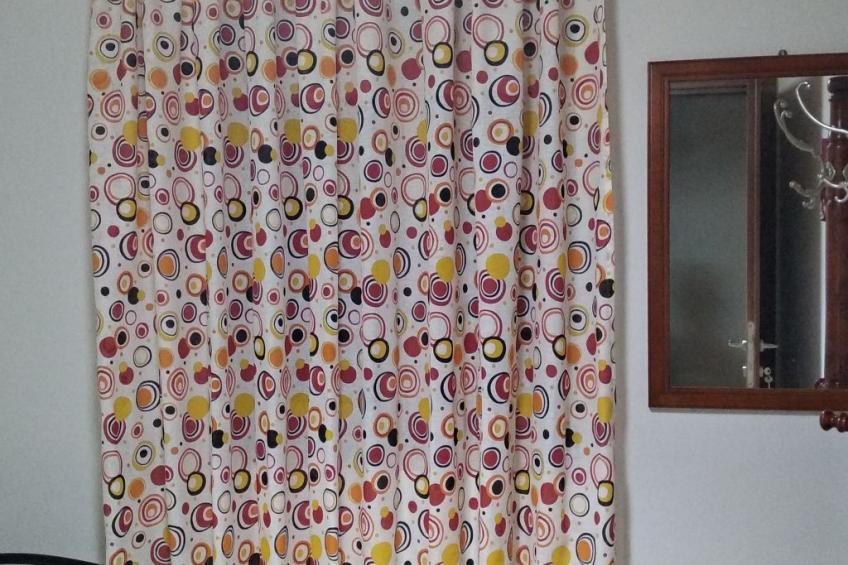 Villa Asterousia - foto 10