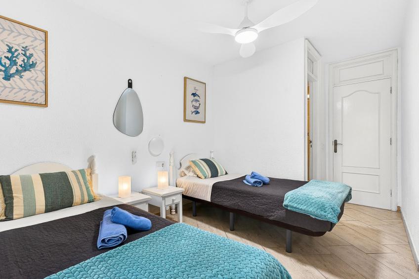 PARQUE SANTIAGO II 172 - foto 13