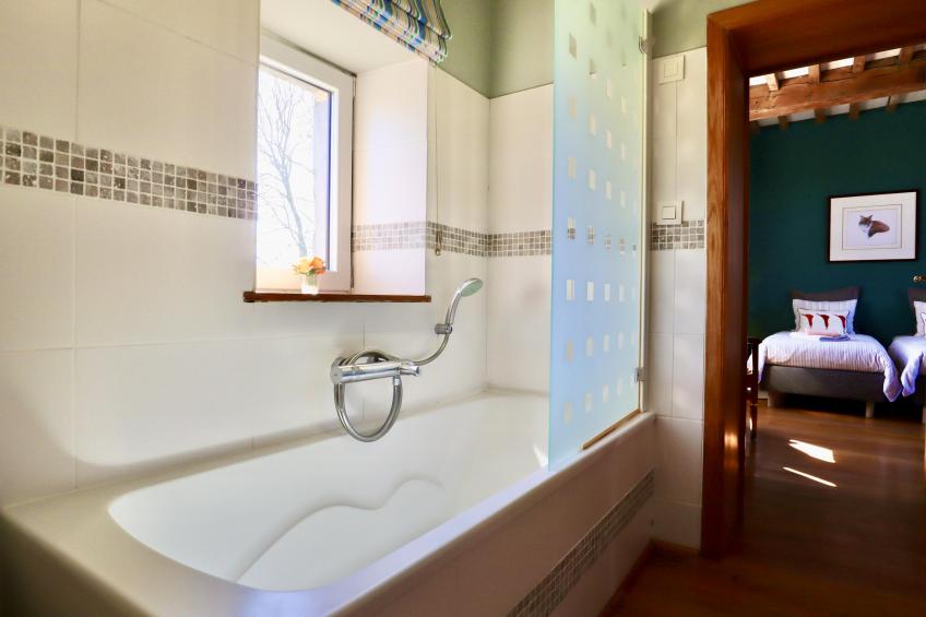 La Tour de la Chapelle - foto 21