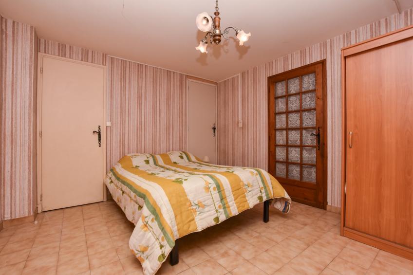 La Maison Albizzia - foto 13