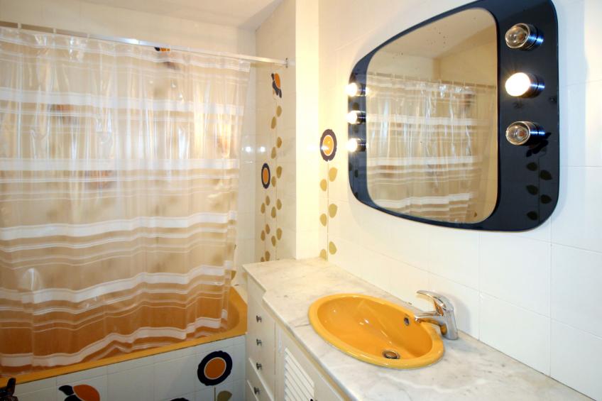 Casa Catalonia (SAR201) - foto 13