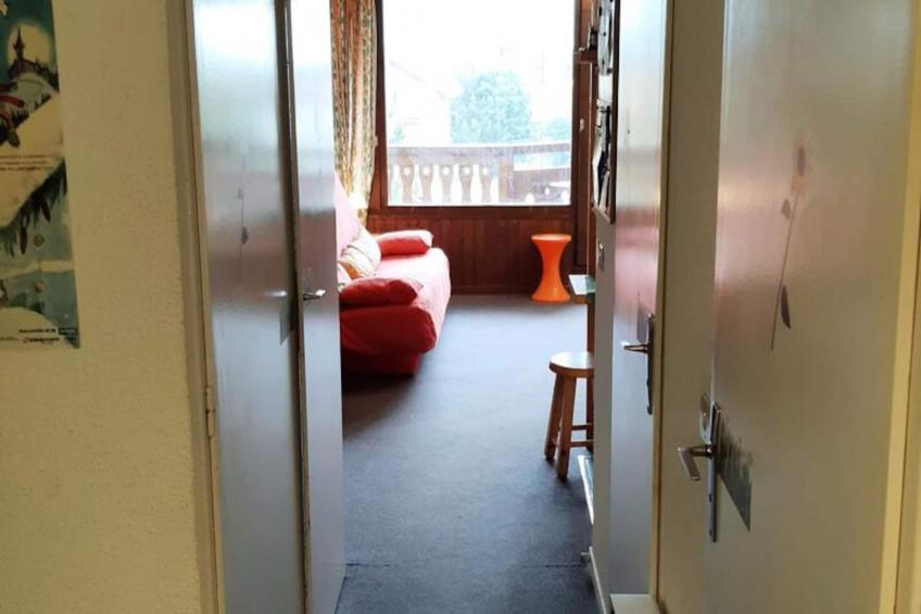 Résidence Plein Sud B - foto 11