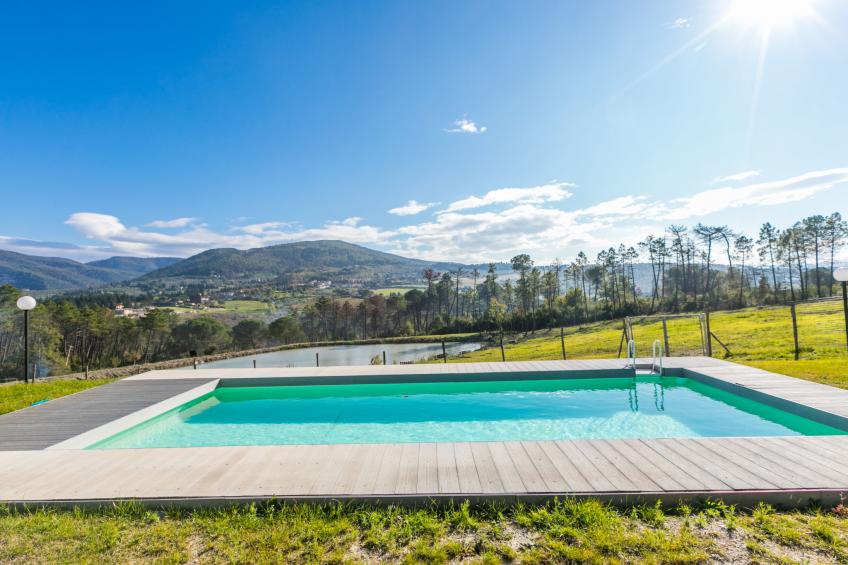 Casa di Palaia - foto 47