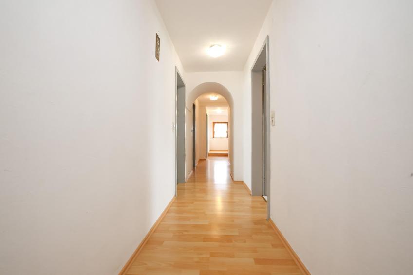 Helmut Epting - foto 12