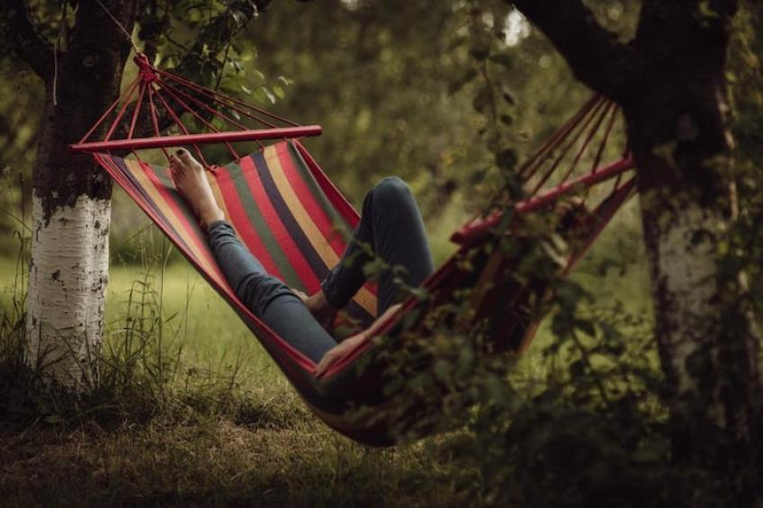 Holiday resort, Sarbinowo|Typ D 20 qm - foto 25