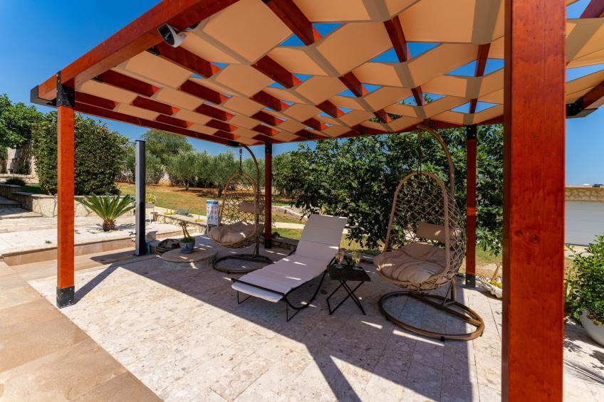 Villa Sucic with private pool - foto 52