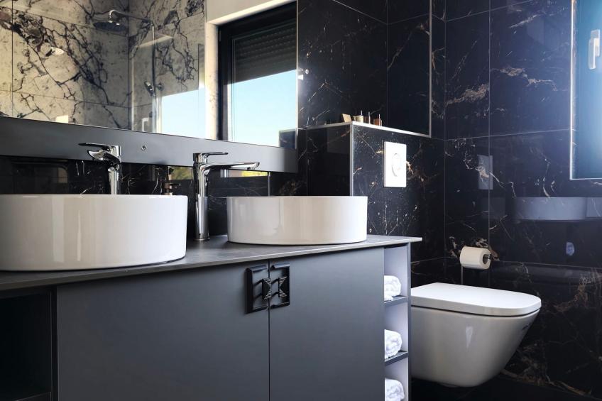 Villa Golden Grain - Four Bedroom Villa - foto 17