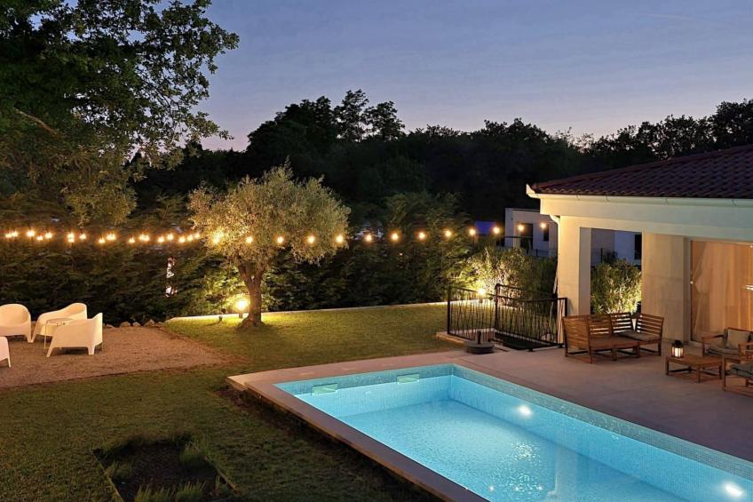 Villa Destiny - foto 21