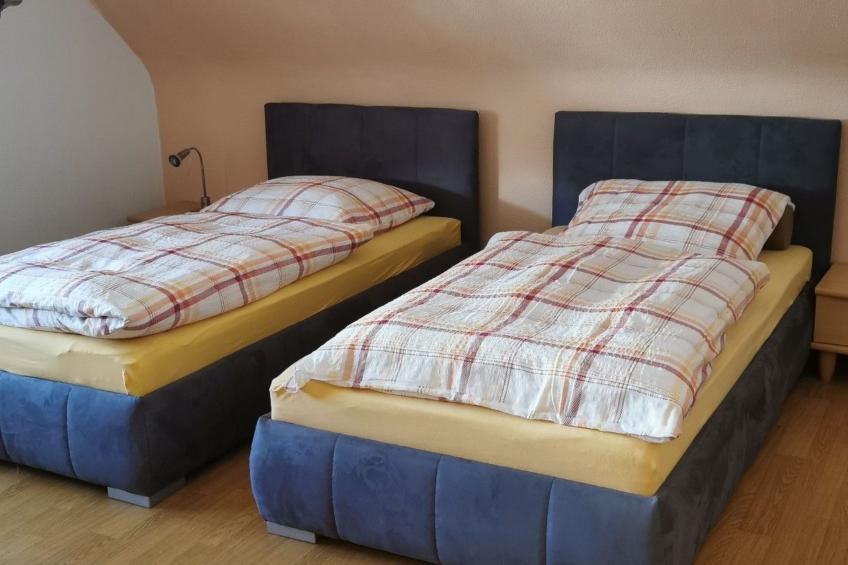 Apartment Lercher - foto 6