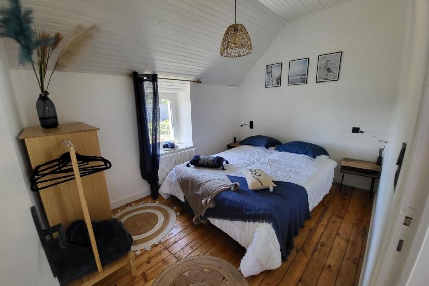 "Les Gites d'Aline" - foto 10