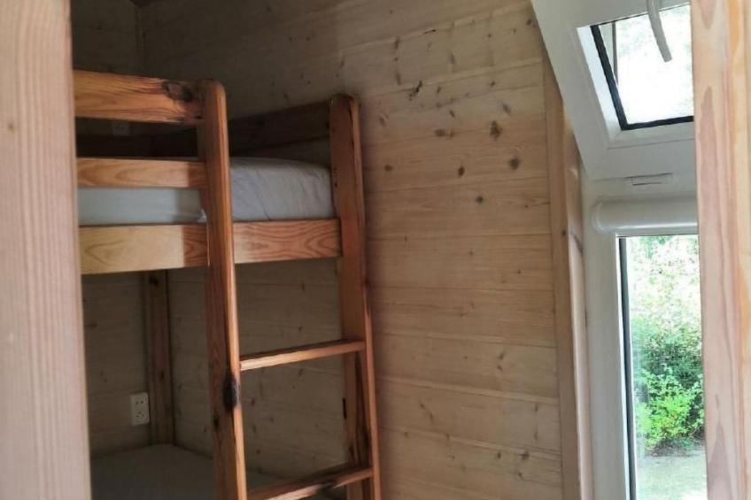 "Ferienhaus GolczaVita" - foto 8