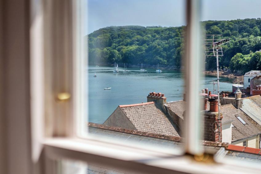 Hillside House - foto 8