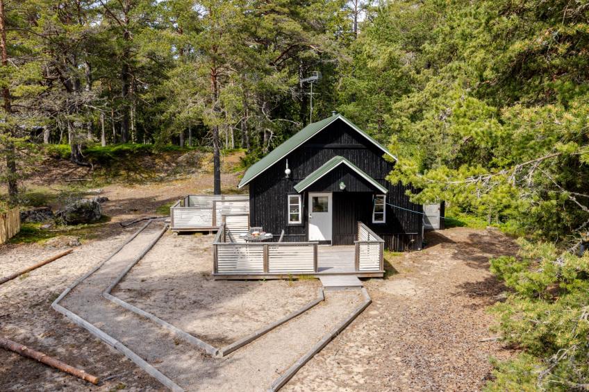 Hölick Tallen 1 - foto 20