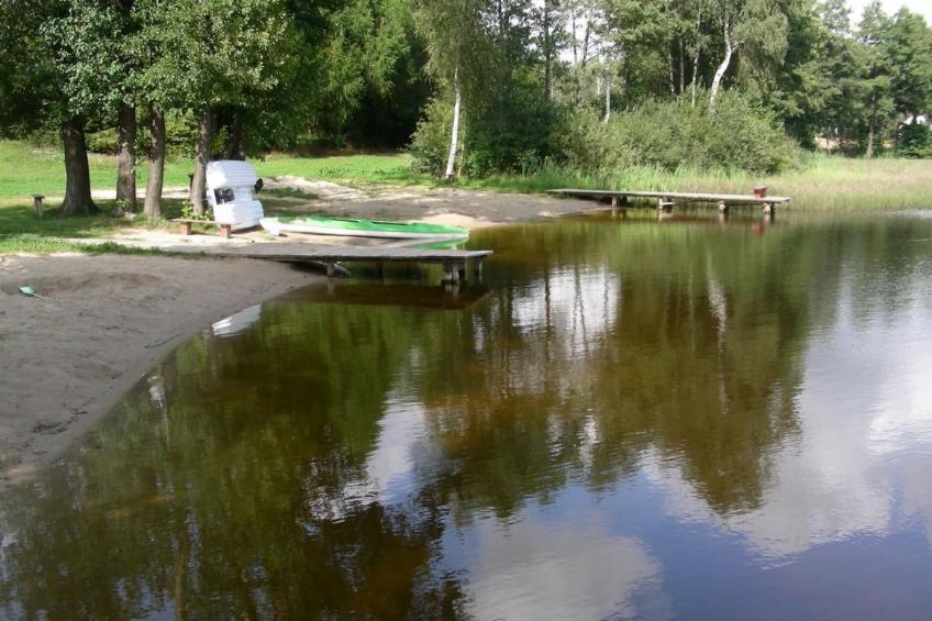 mit Wasserblick - foto 15