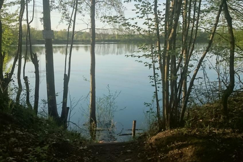 Apartment Laurence - foto 35