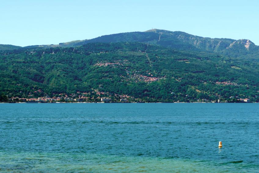 "Casa Bella Vista" - foto 11