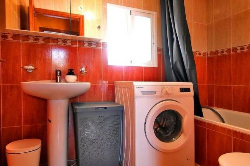 Monte Cenajo 6 - foto 28