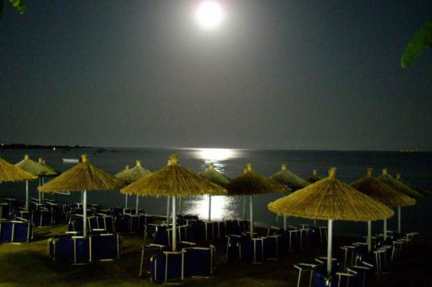 Das Steinhaus ADROMEDA - foto 36