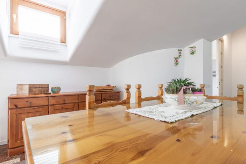 Altomare Apartment - foto 52