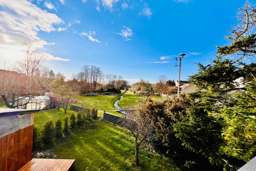 Fewo Taubenhaus - foto 22