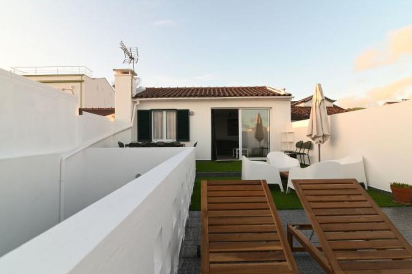 LAGOA SEA VIEW by VACATIONY - foto 35