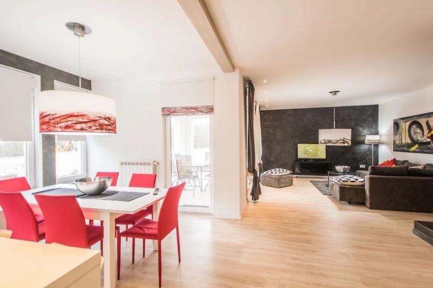 Villa Nikol - foto 15