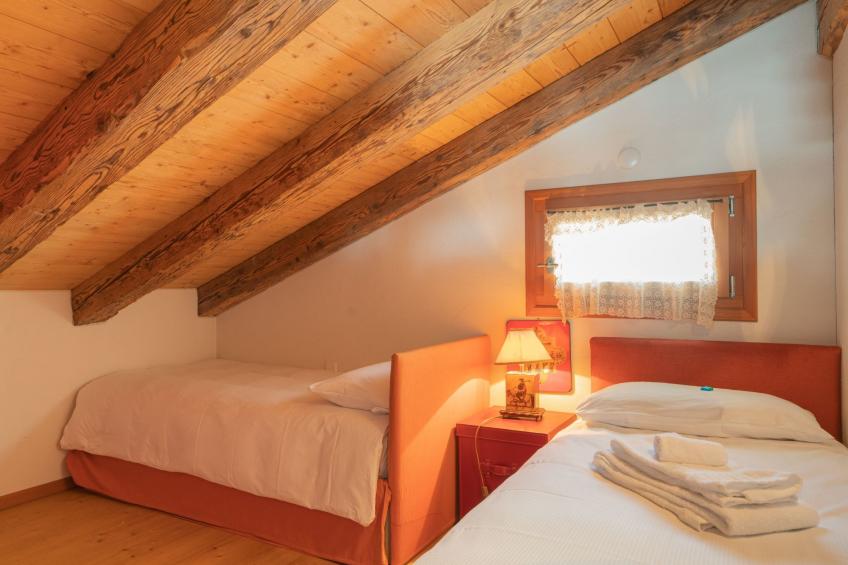 Chesa Cavril - foto 13