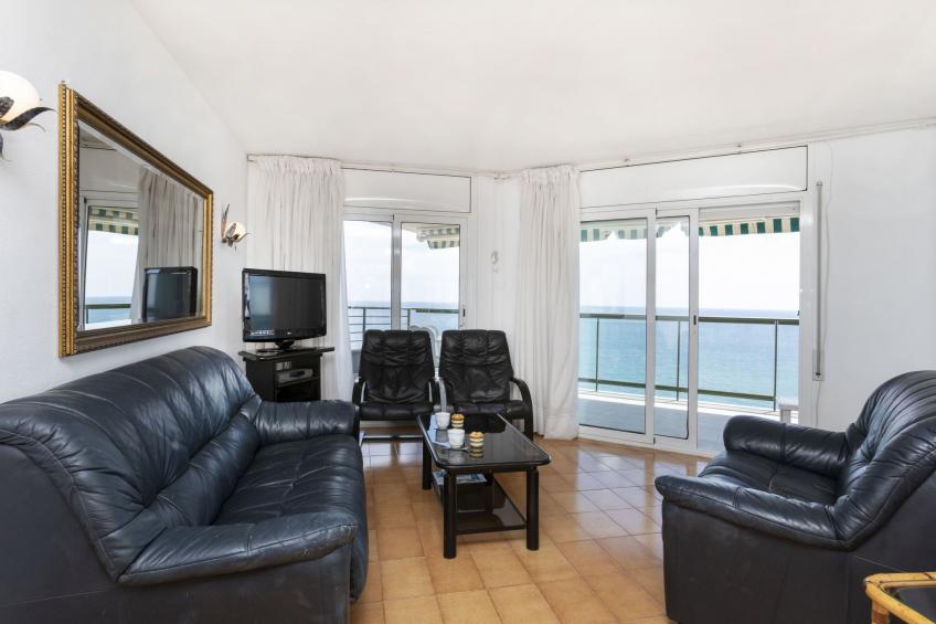 Edificio Residencial Fanals - foto 10