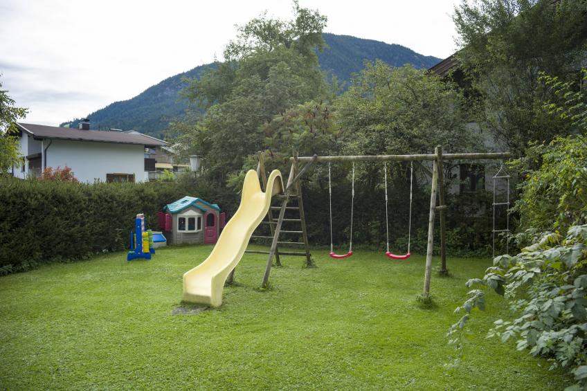 Haus Andrea Cäciel - foto 13