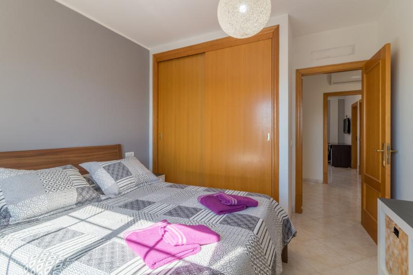 Casa Las Bahias, House 5StarsHome Mallorca - foto 15
