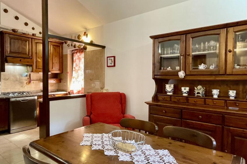 Nel Castagneto - foto 3