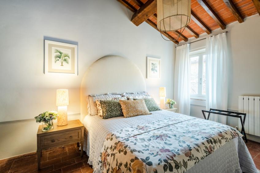 Montecarlo Wine Apartment - foto 35