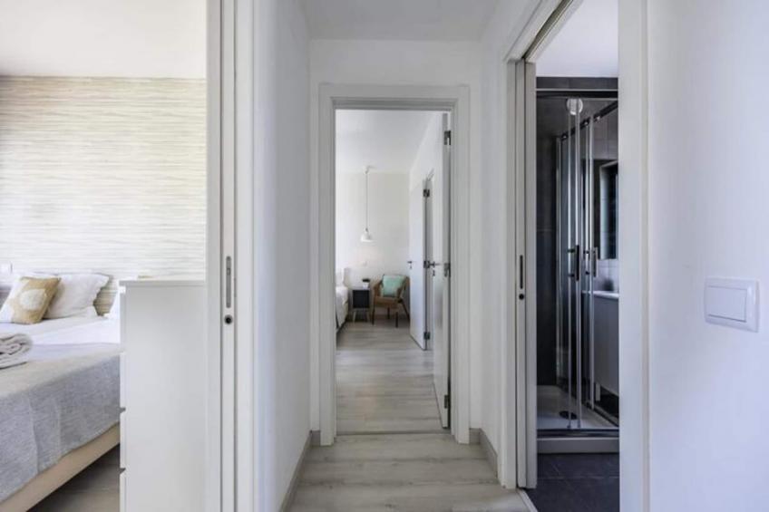 Villa Back Loop - foto 16