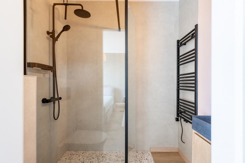 MALIBU BEACH III 11A - foto 16