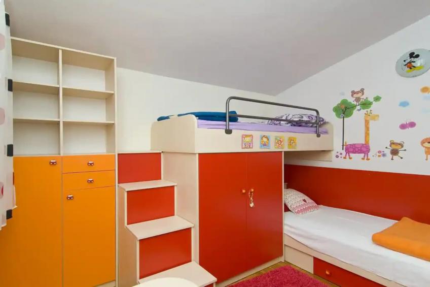 Three Bedroom Villa  With Private Pool - foto 16