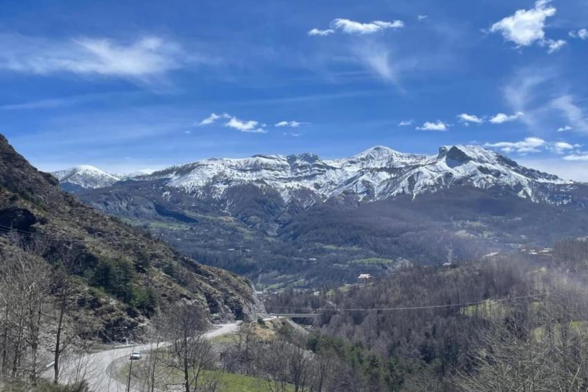 C. du Verdon N°2204 - 2P6C - foto 35