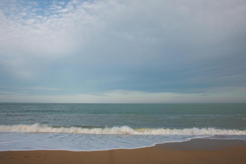 Residence Rosa Studio Apartment 3 - 3 Pe - foto 20