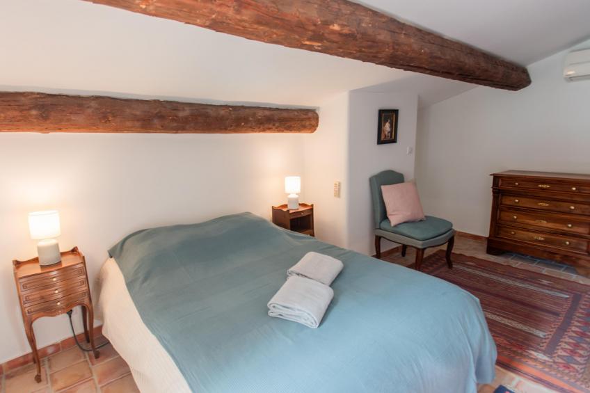 Bastide St John - foto 24