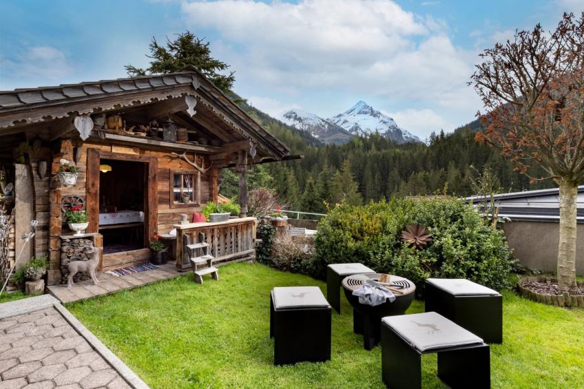 Rosengarten - foto 11