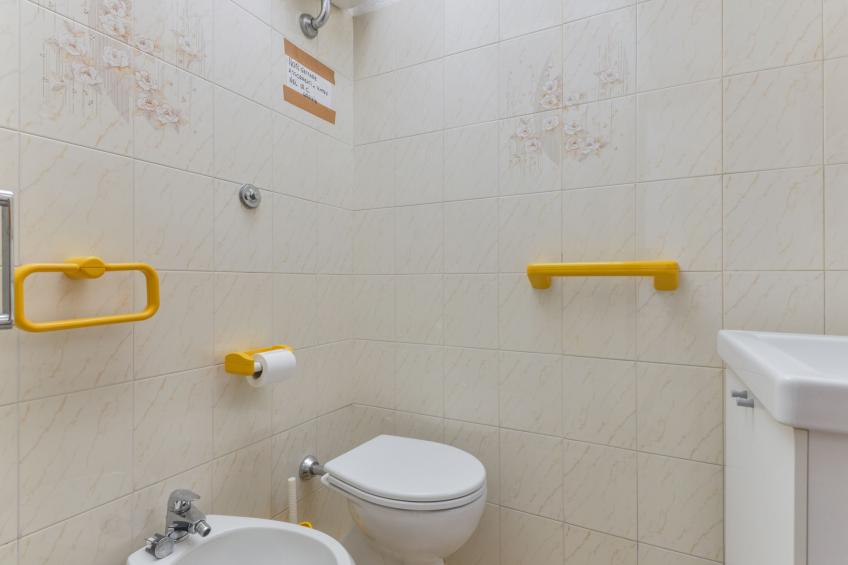 Sunny House - foto 18