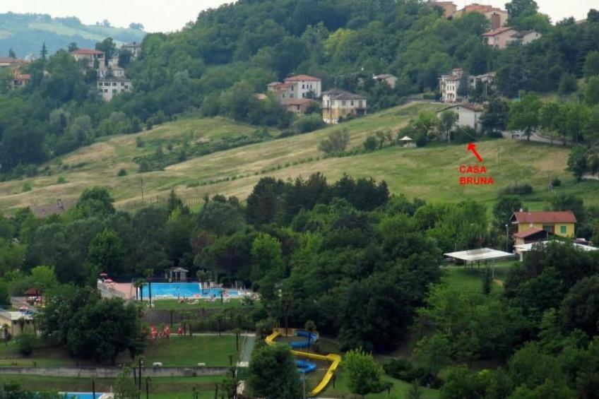 mit Balkon für 3 Personen - foto 17